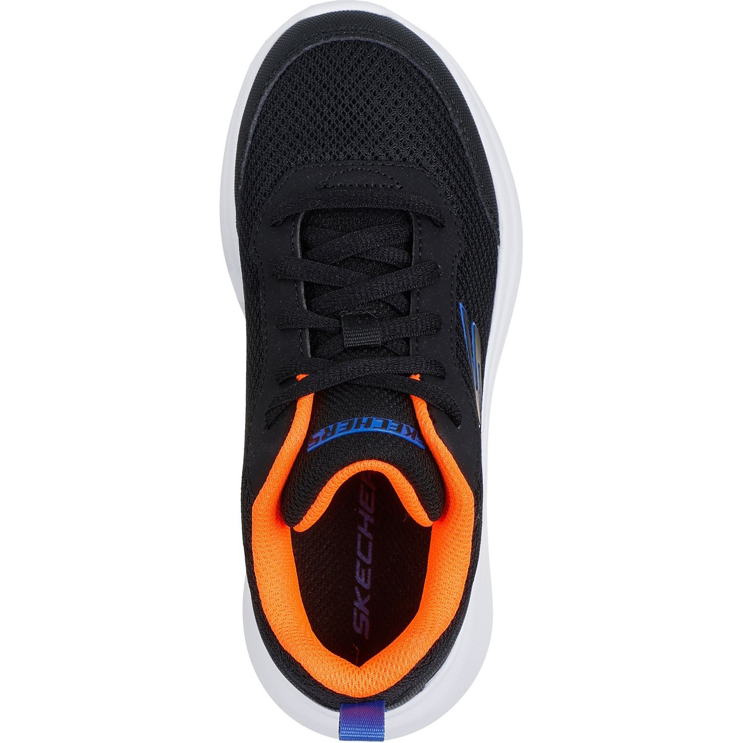 SkechersSelectors