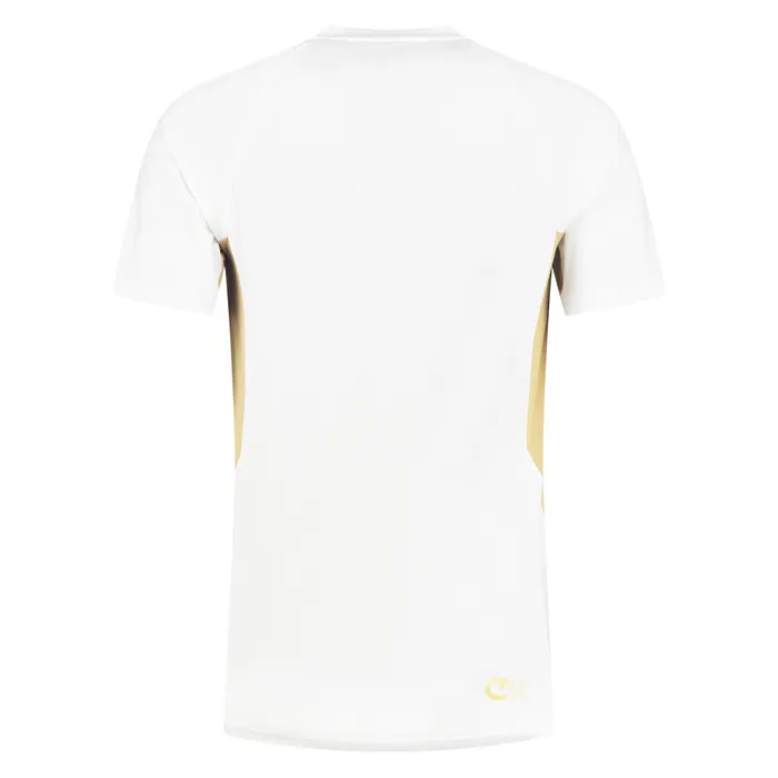 Cruyff Turn Tech Shirt Junior