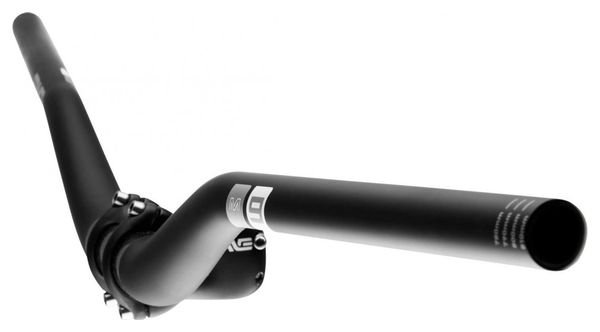 Cintre Enve M9 Carbon 810mm