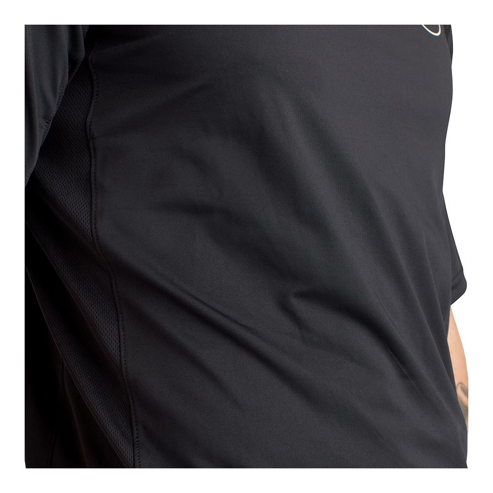 Dakine VECTRA - Maillot Homme black