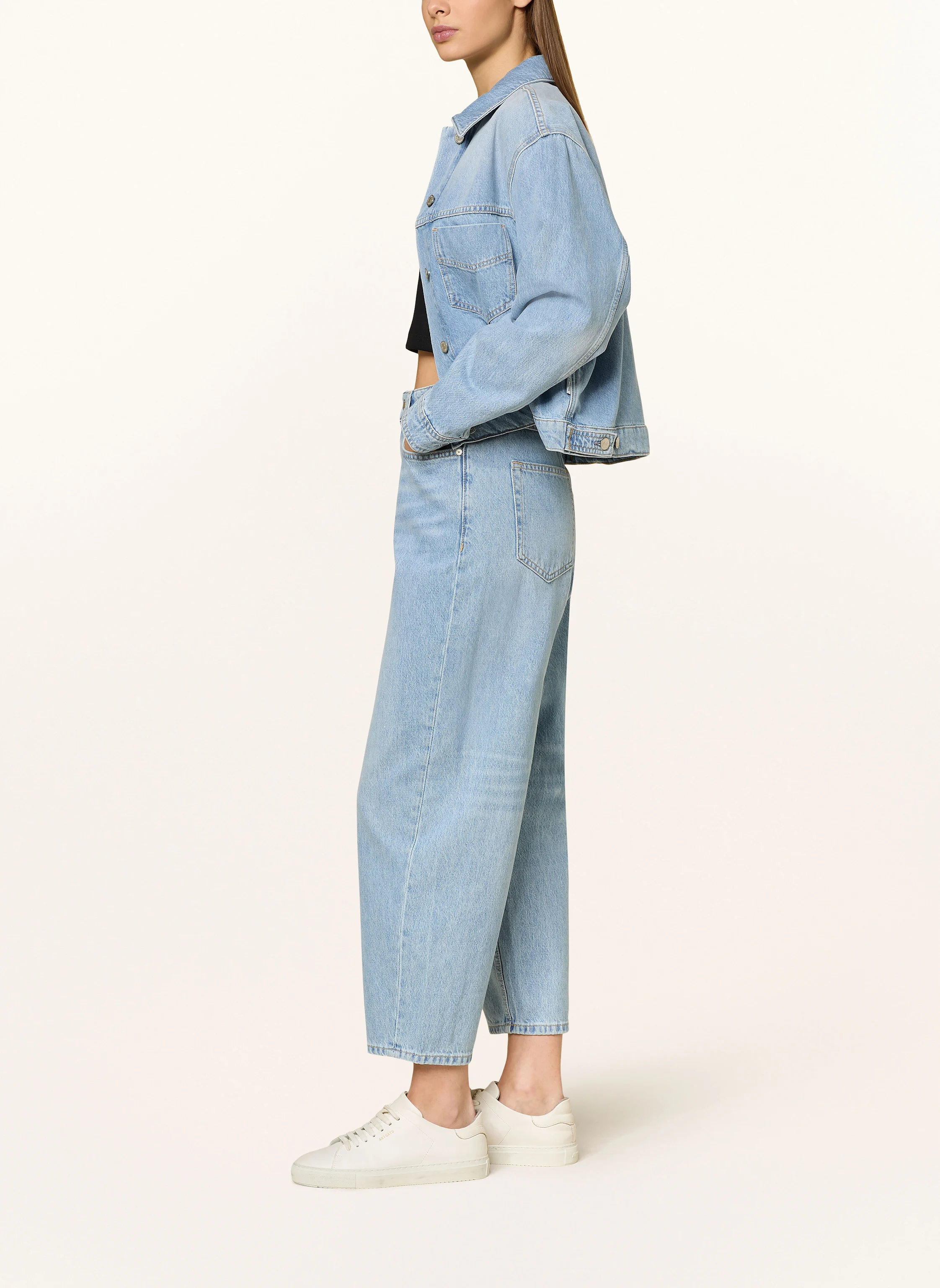 Marc O'Polo DENIM 7/8-Jeans