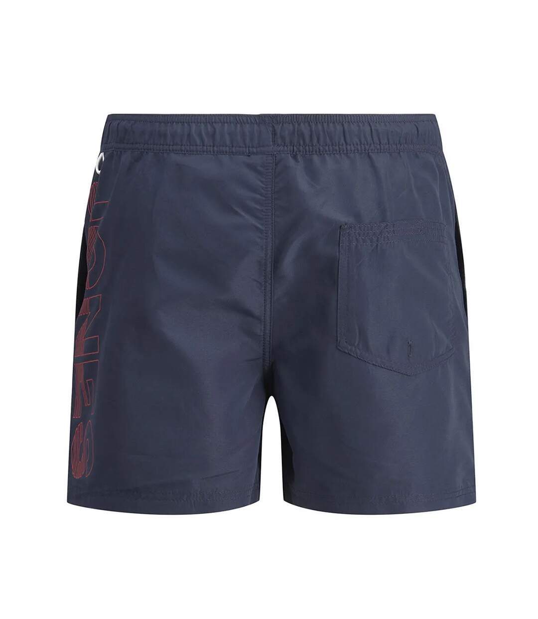 Short de Bain Marine Homme Jack & Jones Blazer