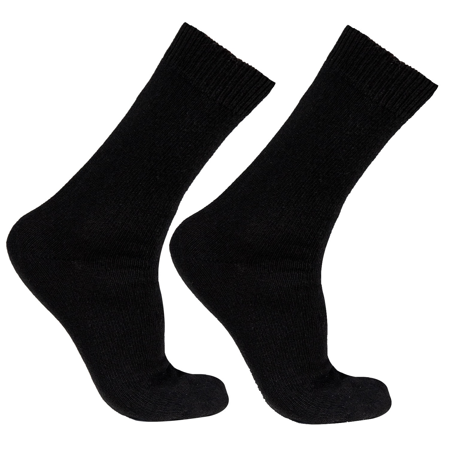 Wooltech Arctic Wool Liners 2 pk<br>2 par tynne ullsokker