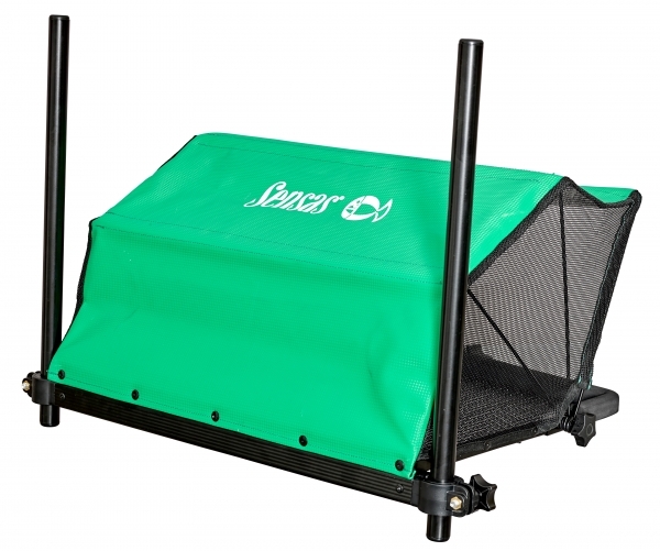 Sensas Aastafel Thermo Jumbo Power (55x40cm)