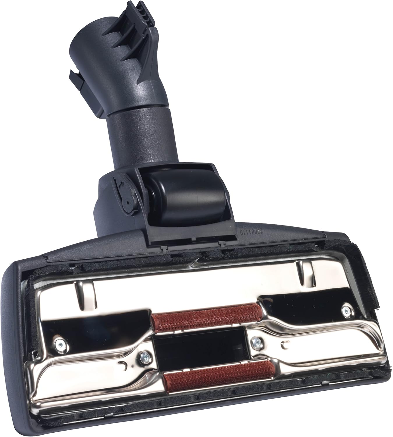 SEBO Airbelt D2 Schwarz 700W inkl. Zubehör