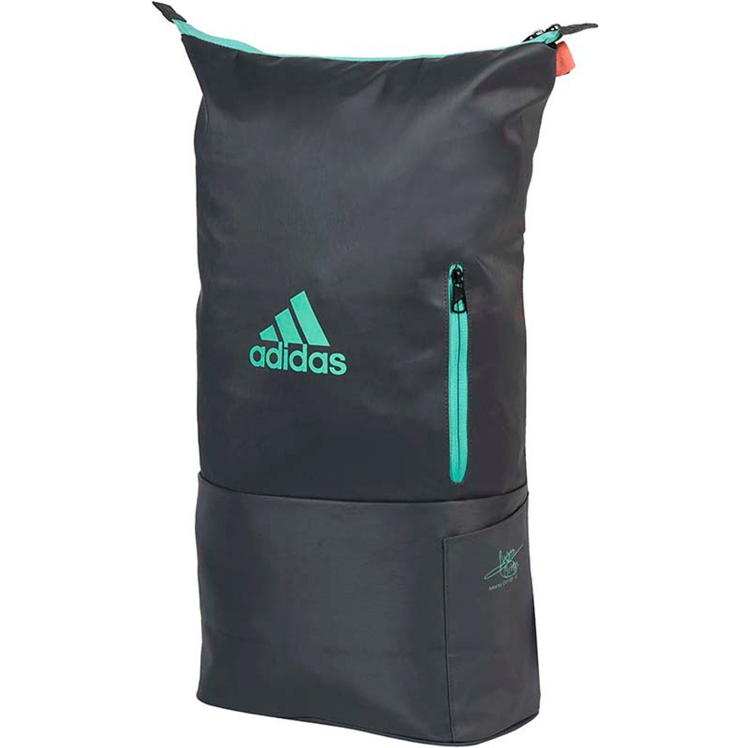 adidas Backpack Multigame