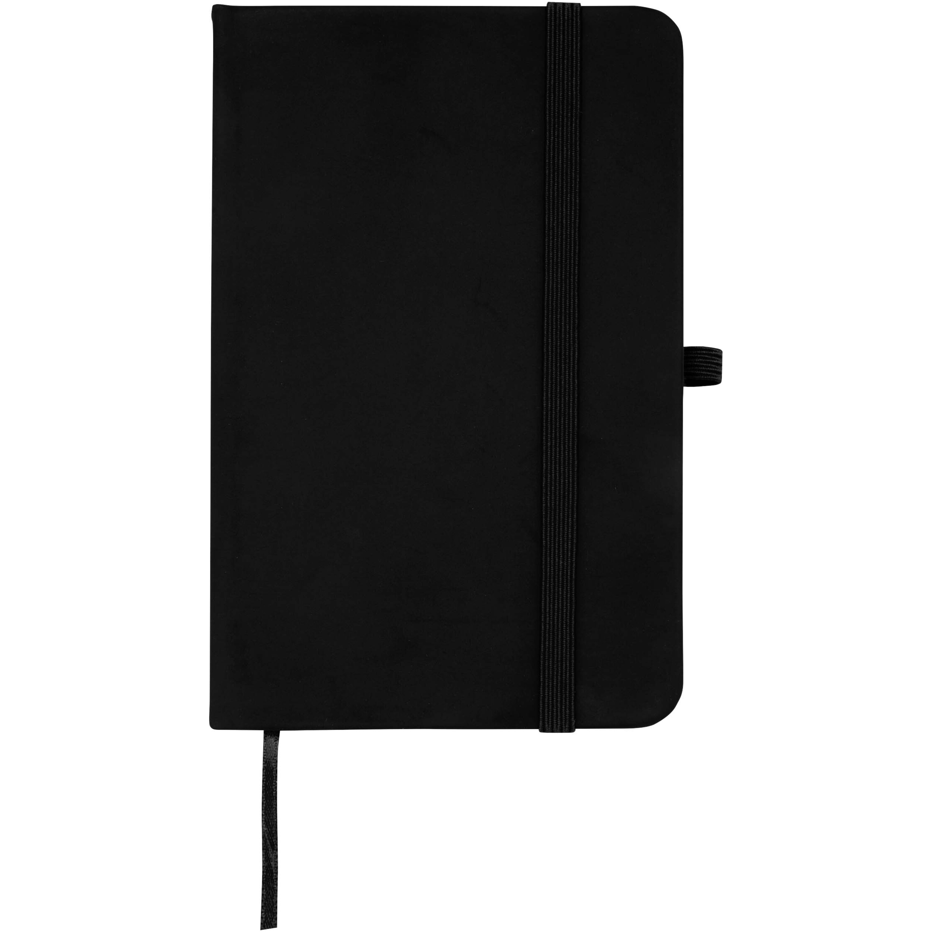 PF Concept 107963 - Carnet à couverture rigide Spectrum Plus A6