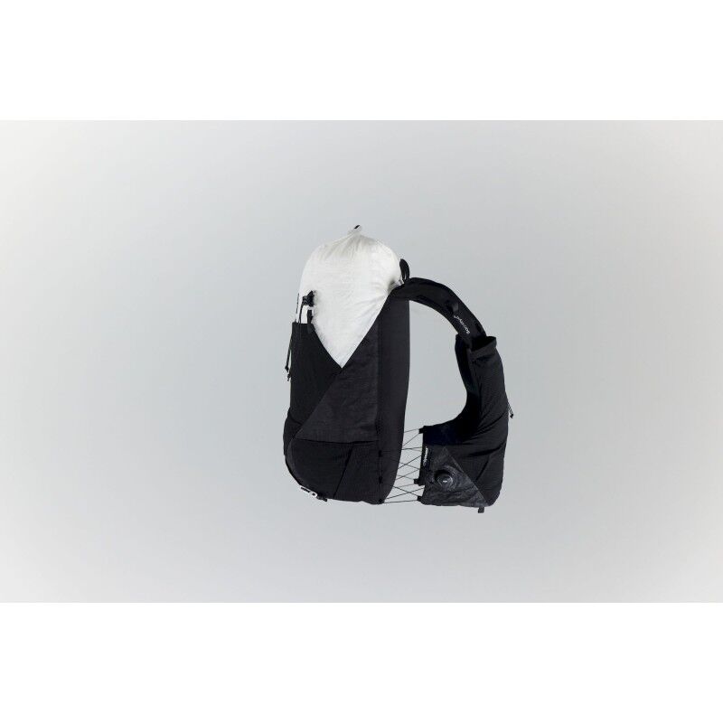 Samaya Ultra Pace - Sac à dos alpinisme