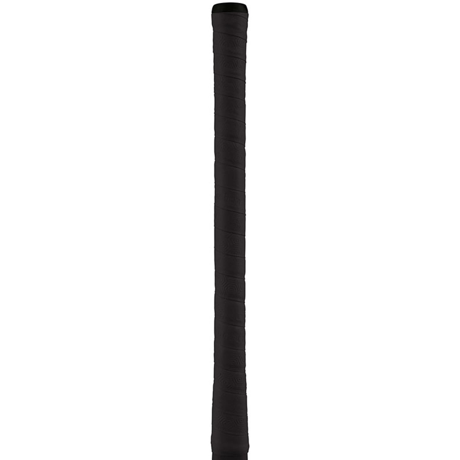 Grays Twintex Grip 1 St.