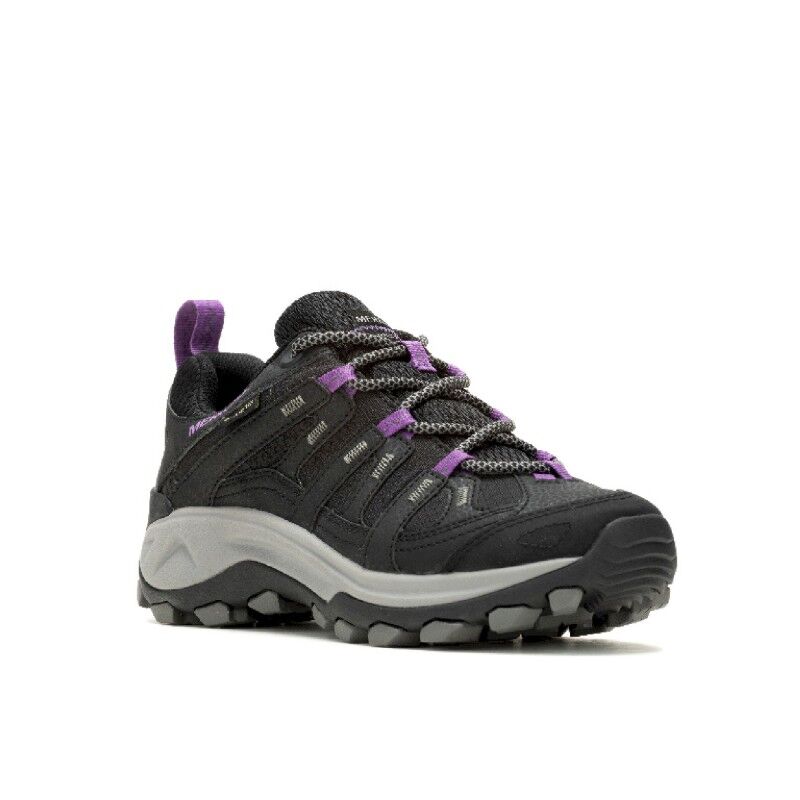 Claypool 2 Sport GTX - Chaussures randonnée femme