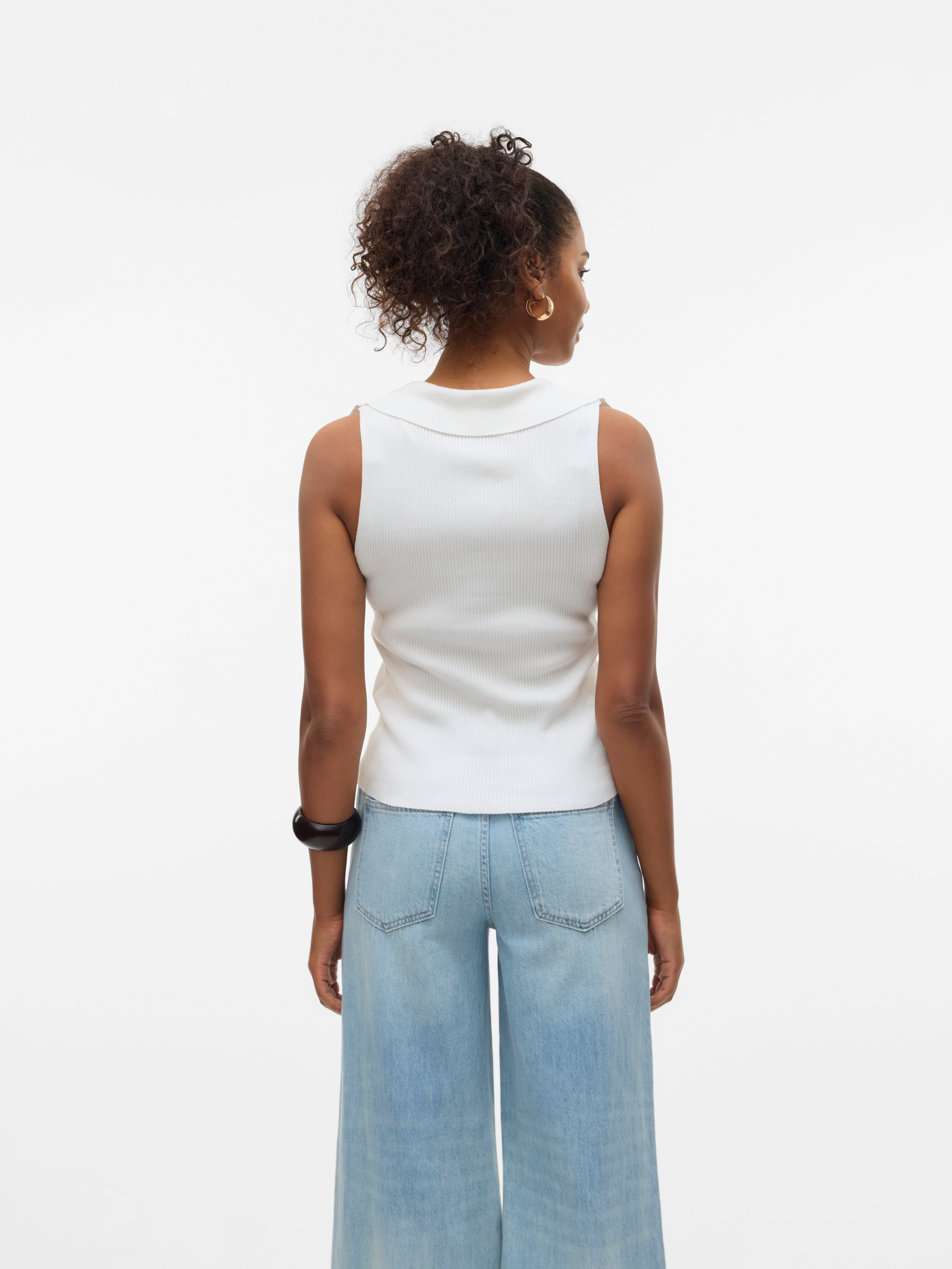 VMWILLOW Top