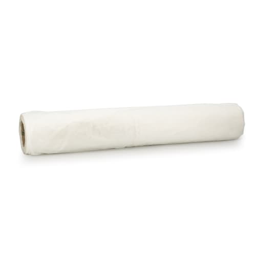 Housse de protection pour échelle double MB Pack GN 1/1 transparente 770 X 1800 mm