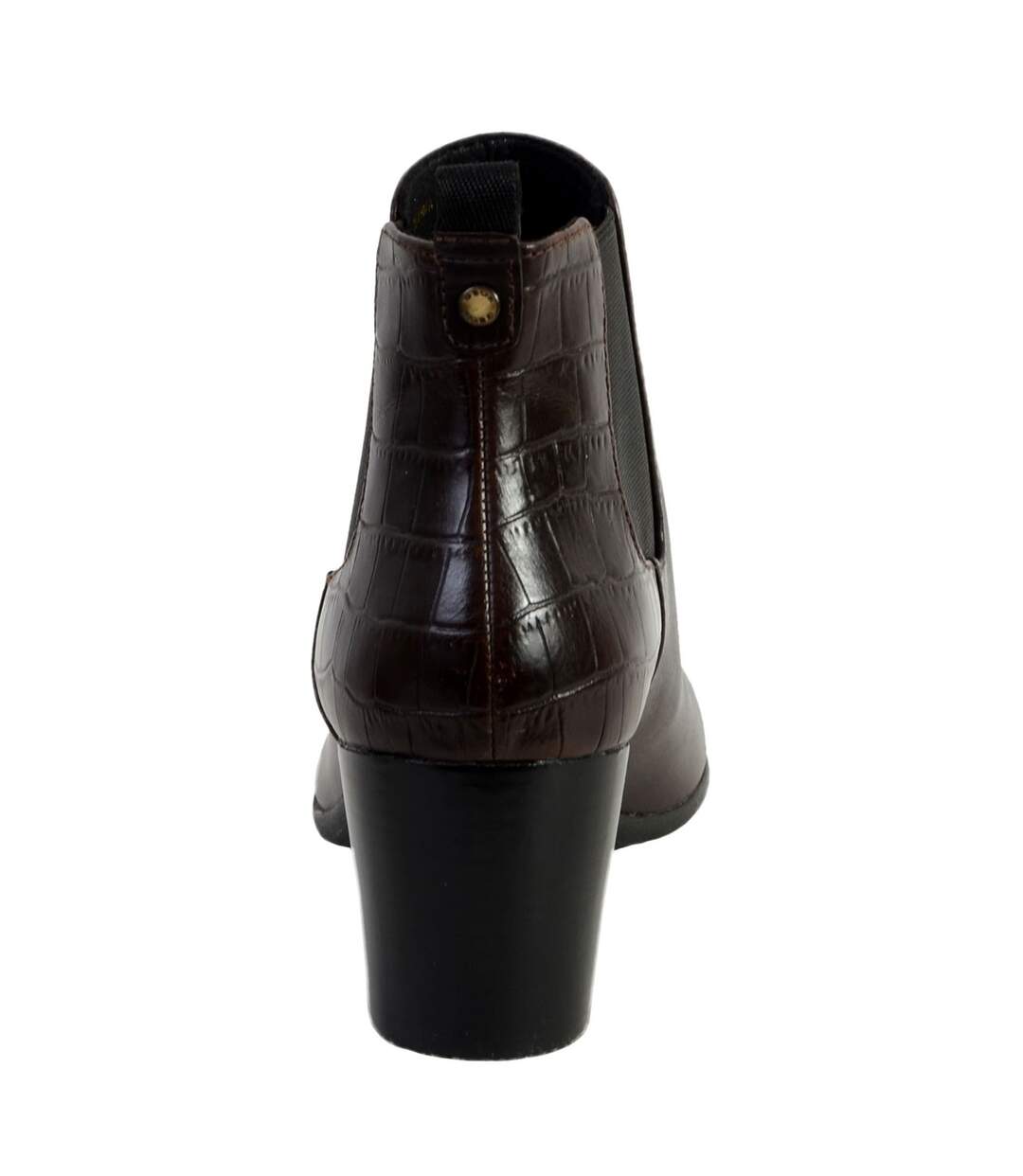Botte Geox D N.LUCINDA