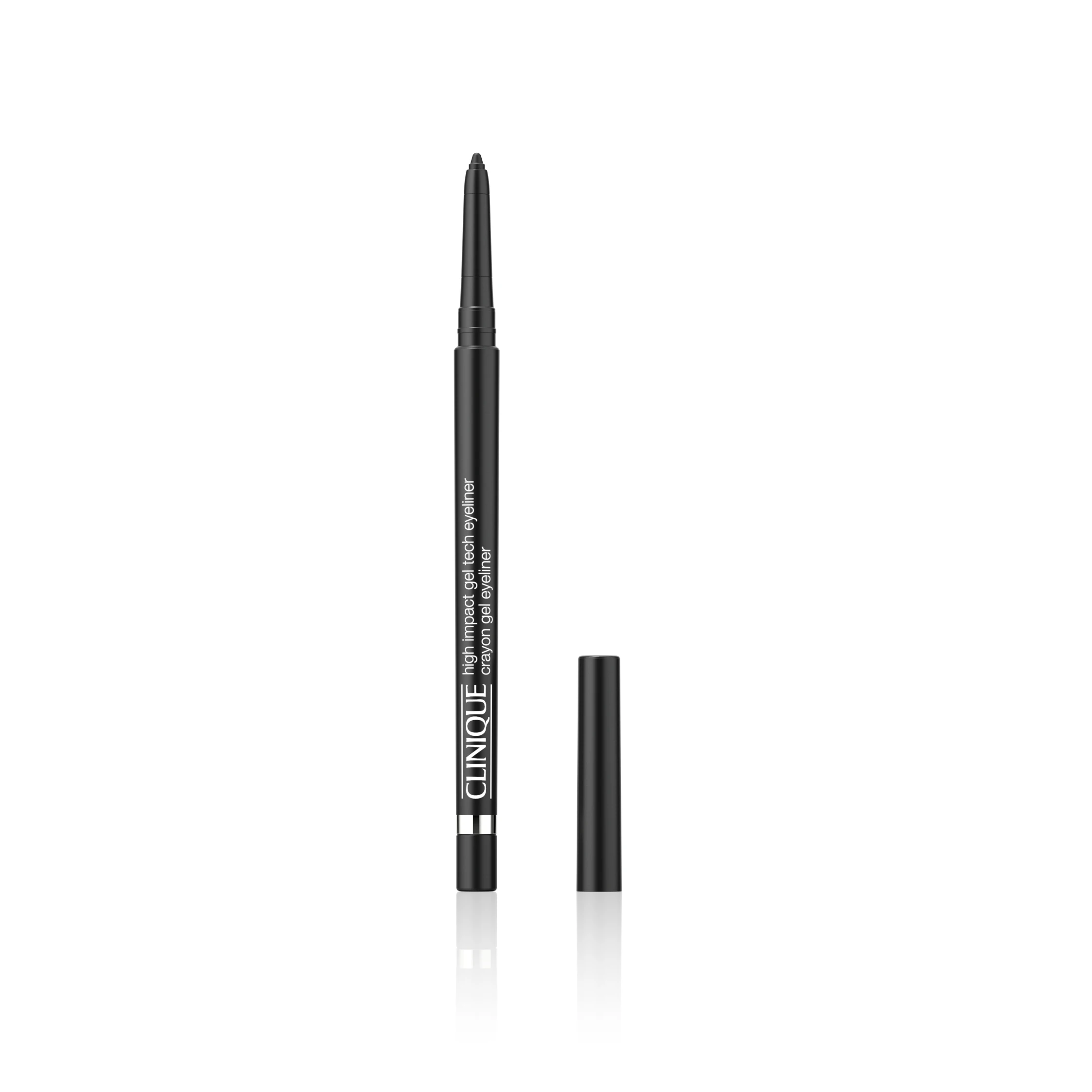 CLINIQUE HIGH IMPACT™ GEL TECH EYELINER