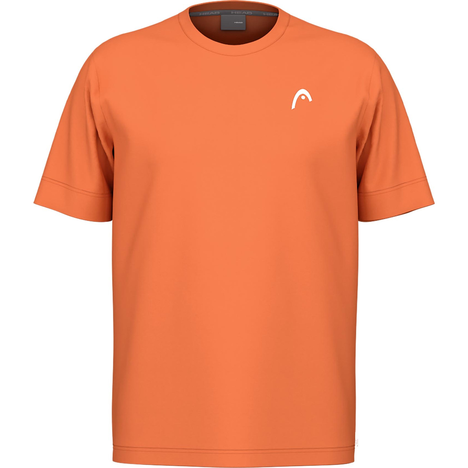 Head Slice II Tee