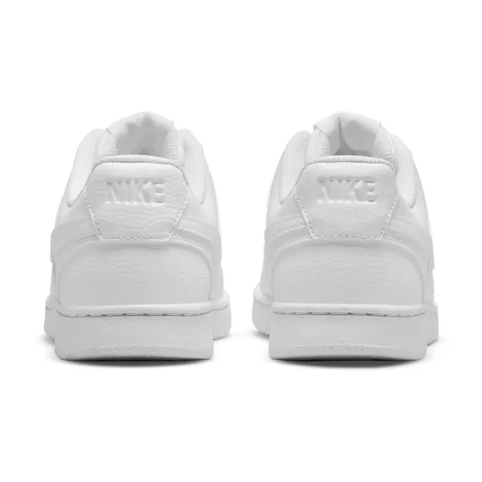 Nike Court Vision Low Sneaker Dames