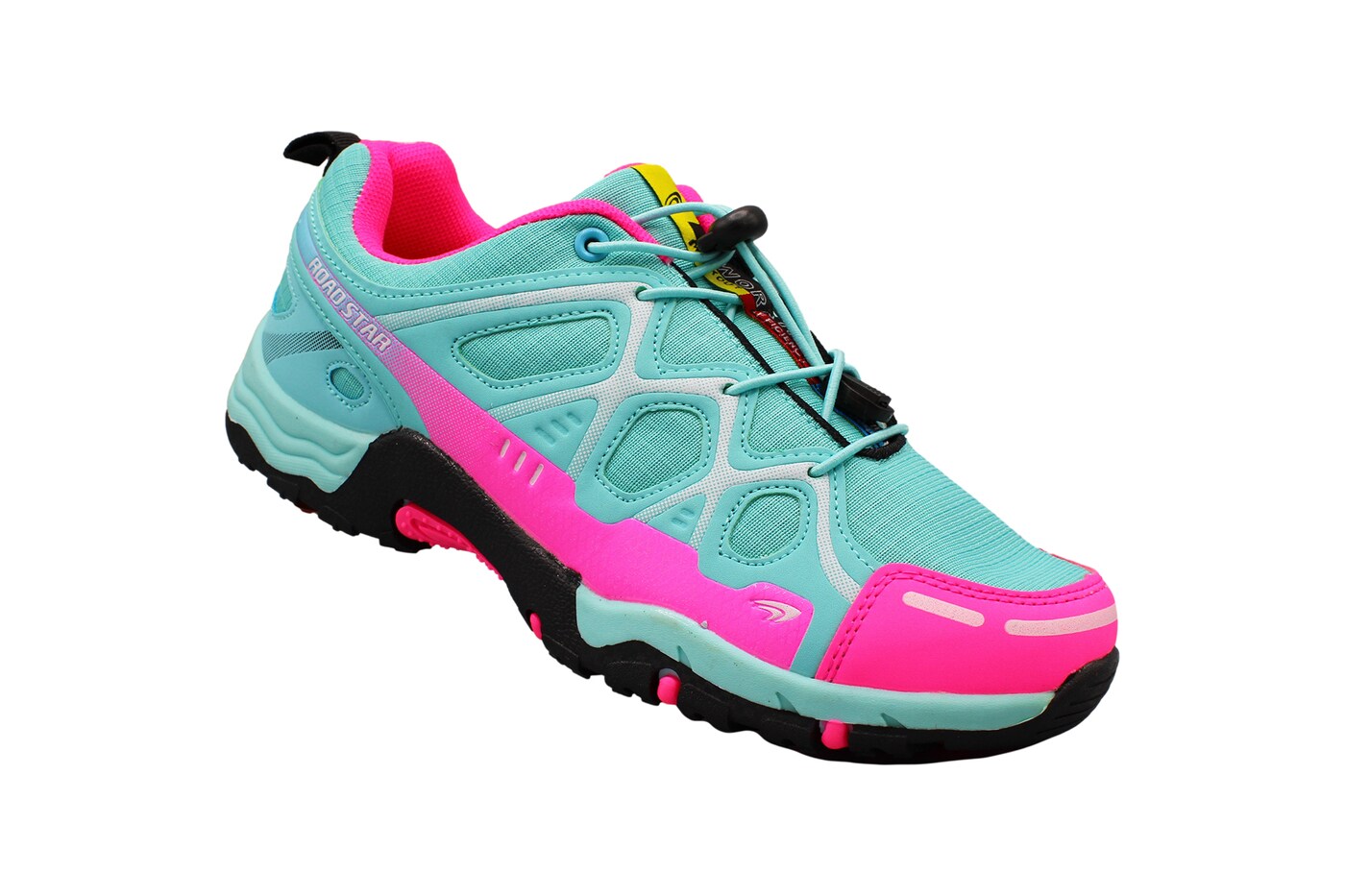 Planets 253 Sneaker Damen