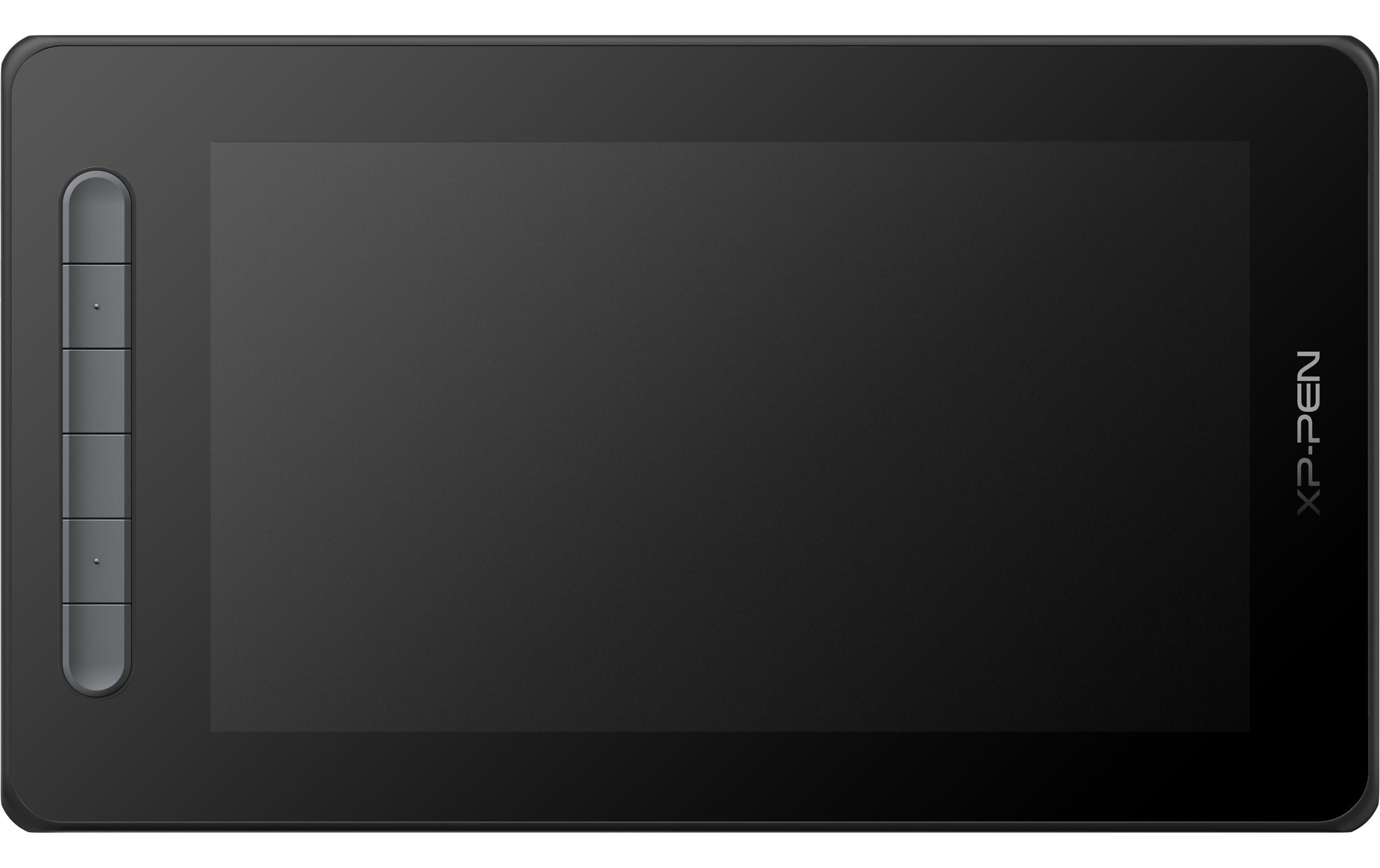 Grafiktablet Artist 10 Gen. 2<br>10.1