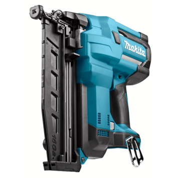Makita 18V accu tacker DBN600ZJ (zonder accu)