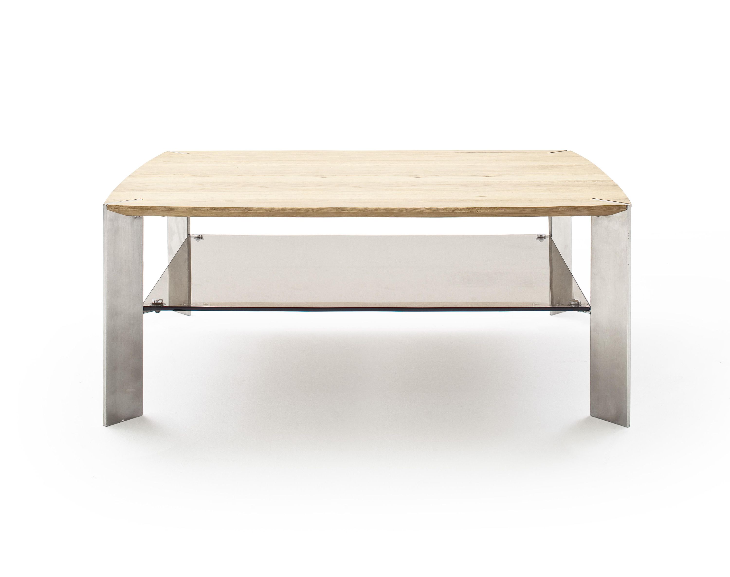 Couchtisch NELIA