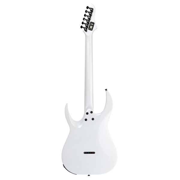 Mooer GTRS Guitars Modern 800 PWH