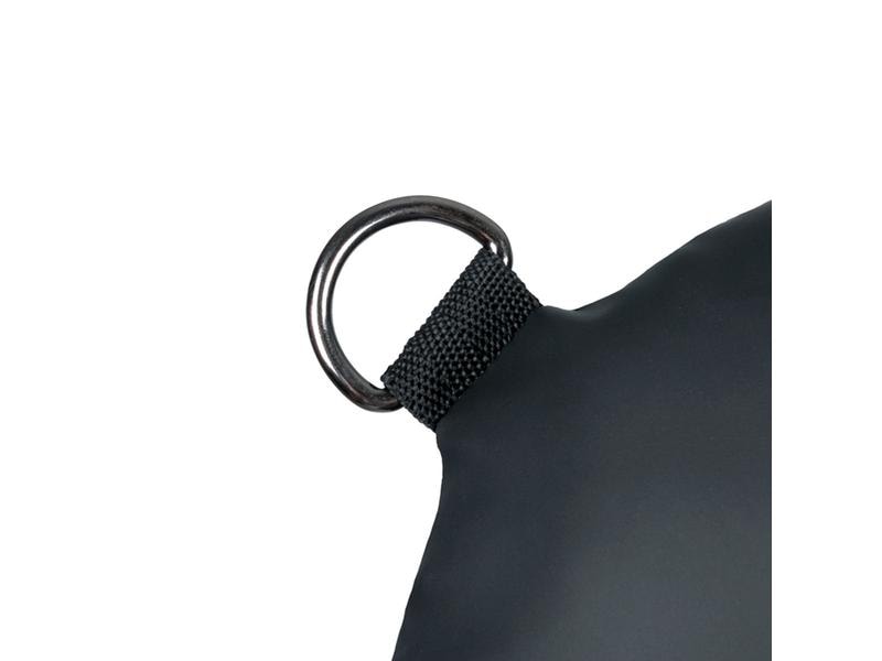 Easytoys Fetish Collection Fesseln Pillow & Ankle Cuffs Leg Verstellbarer Sexgurt für erotische Spiele