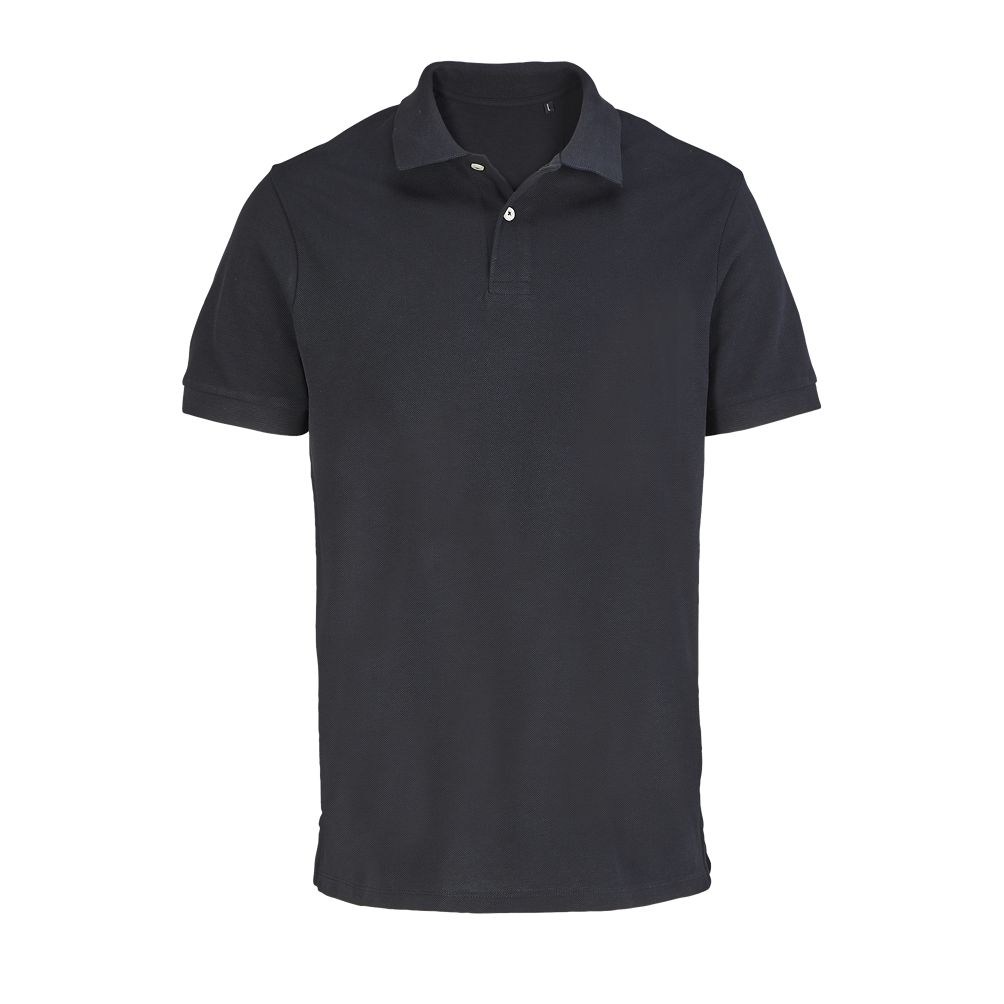 SOL'S 04439 - PACIFIC Polo Unisexe
