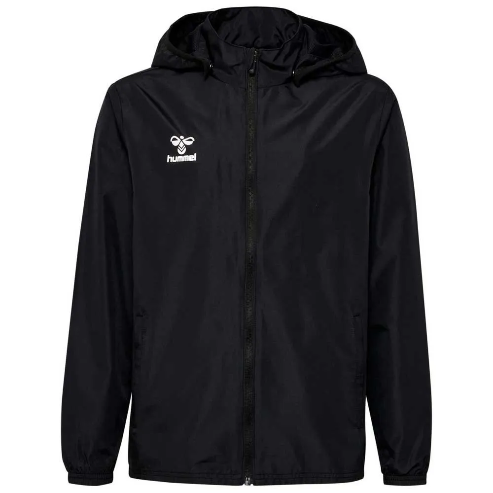 Jaqueta Hummel Essential AW