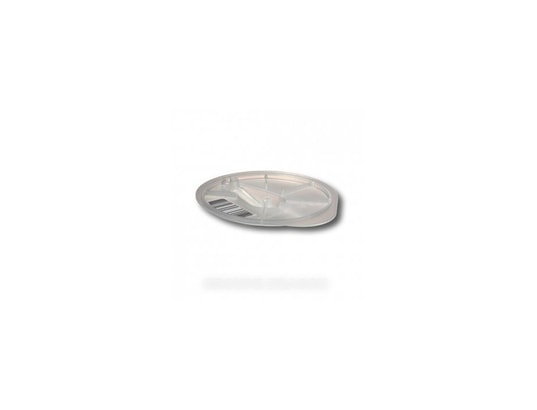 BOSCH - Pastilles nettoyantes Disque de nettoyage tassimo pour petit electromenager b/s/h