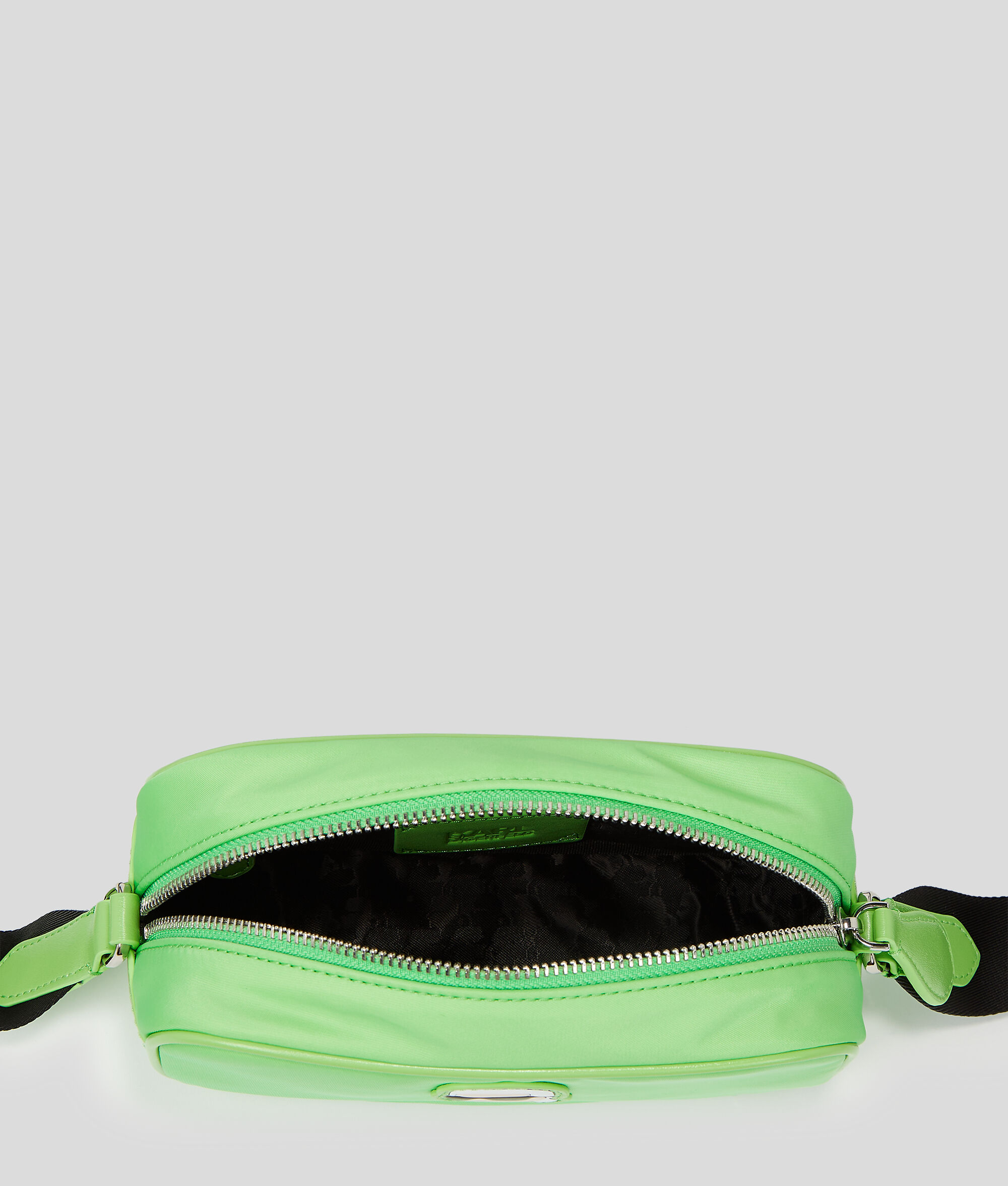 SAC CAMÉRA K/IKONIK EN NYLON