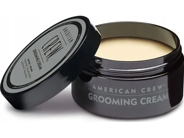 American Crew Grooming Cream 85 ml