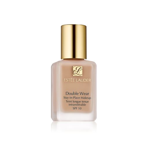 Estée Lauder Double Wear Stay-In-Place SPF 10 Foundation, 1N2 Ecru