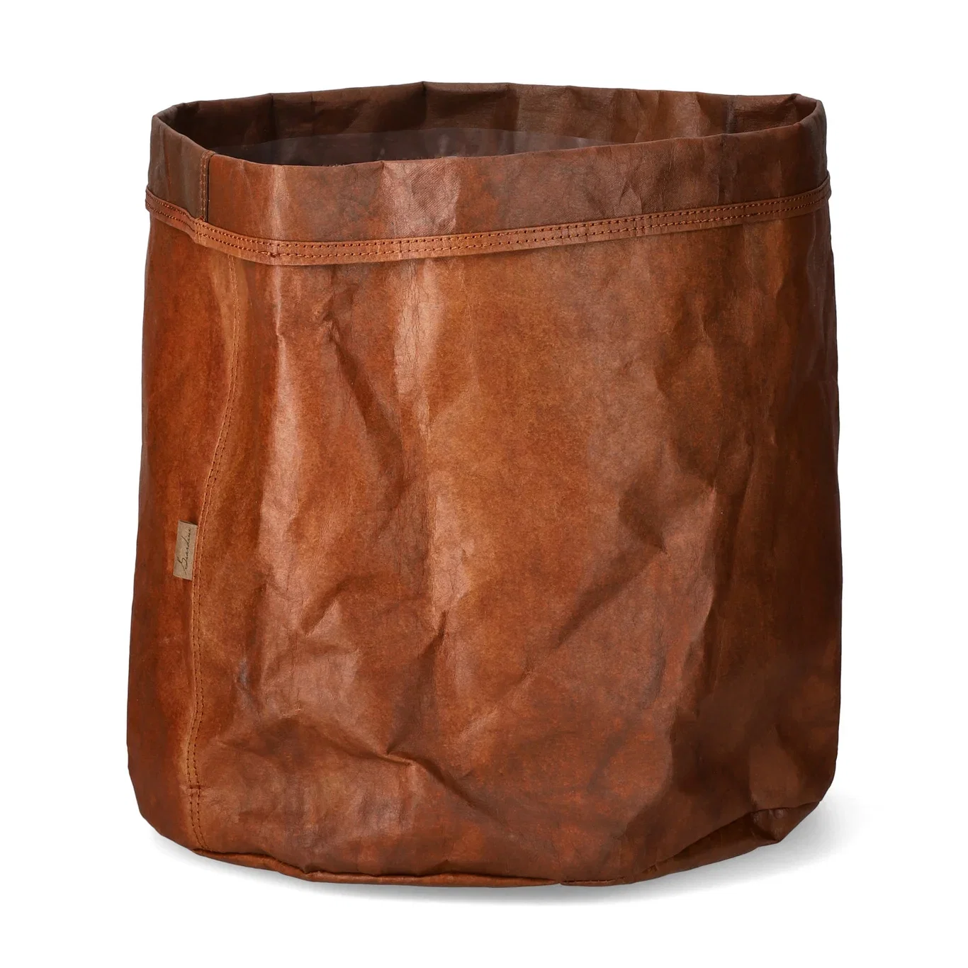 Potte Gael Ø40 cm