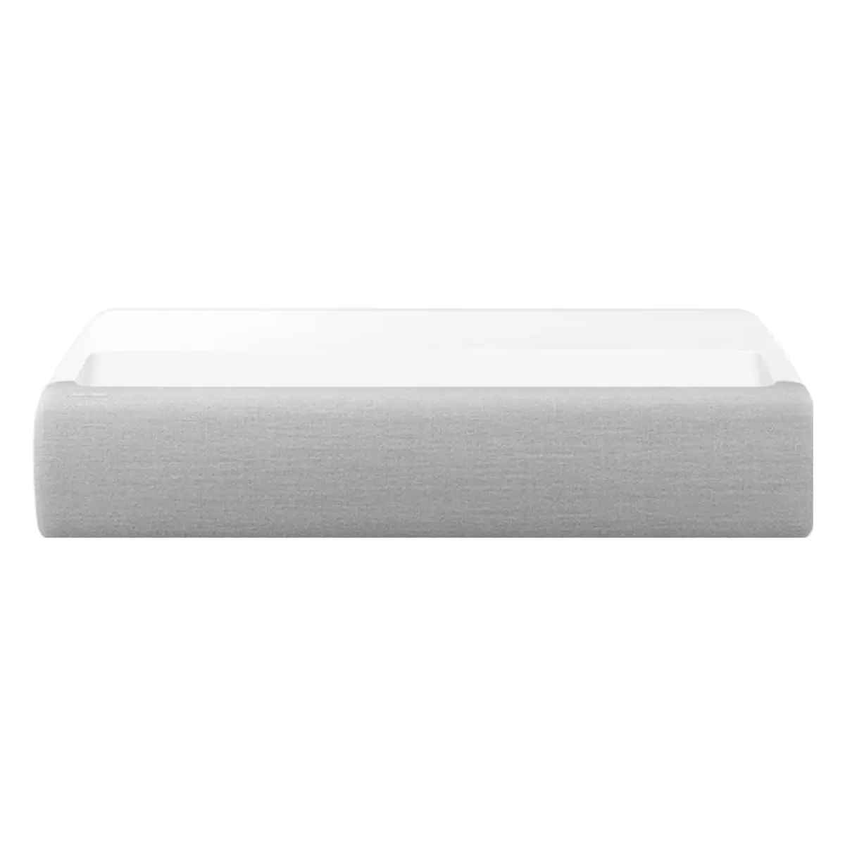 Beamer SAMSUNG SP-LSP9T
