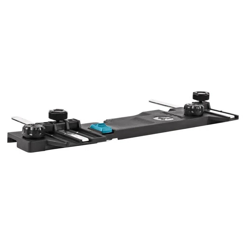 Makita 195838-7 Geleiderail adapter cirkelzaag