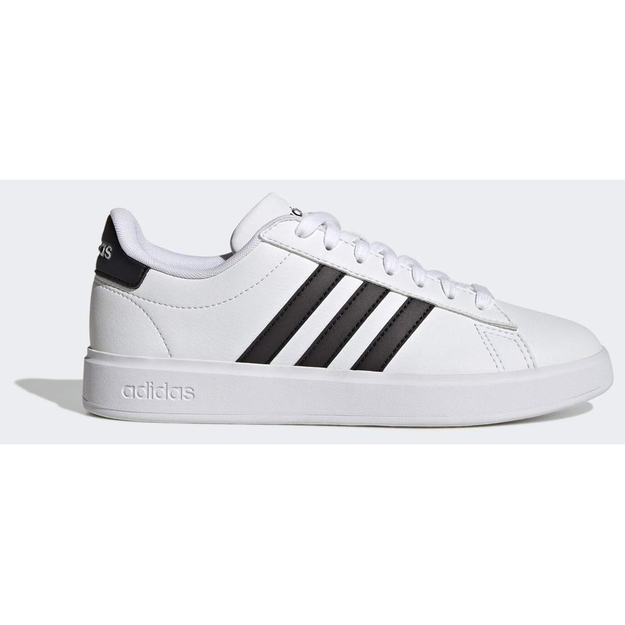 Adidas Chaussure Grand Court Cloudfoam Lifestyle Court Comfort