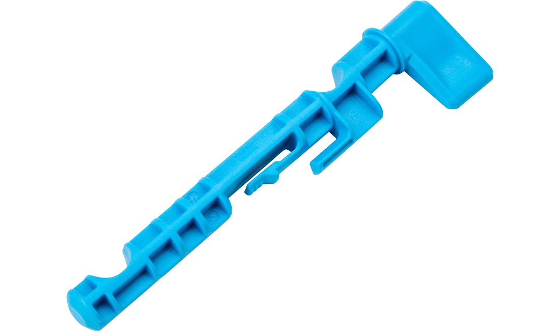 Beslag for RideAlong Lite Thule 52859
