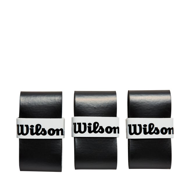 Profile Padel Overgrip 3 Pack