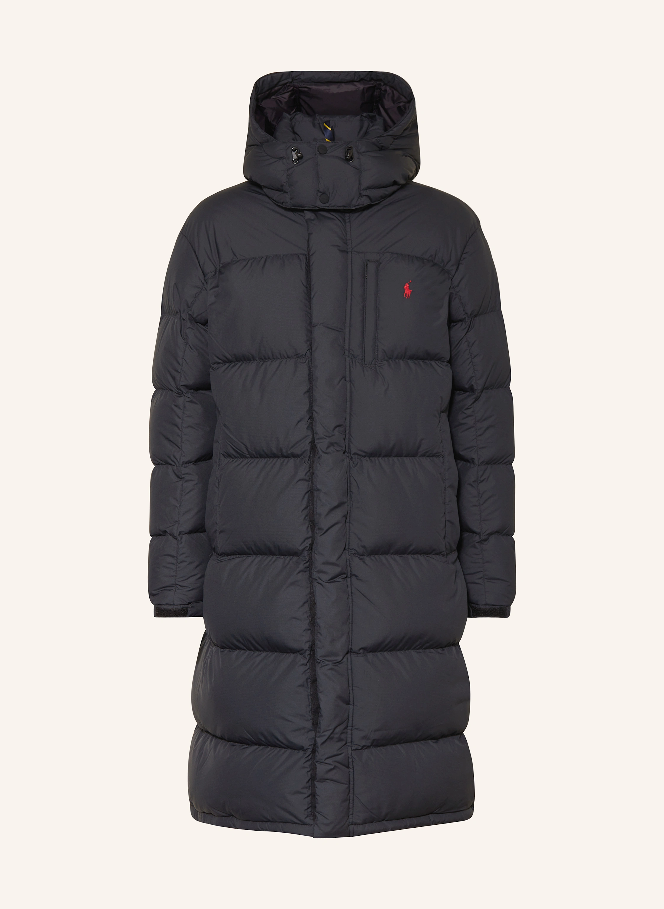 POLO RALPH LAUREN Daunenmantel