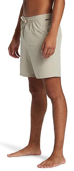 QUIKSILVER - BOARDWALK TAXER 18