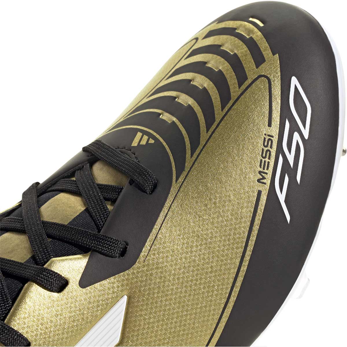 adidas F50 League Messi FG/MG Fodboldstøvler