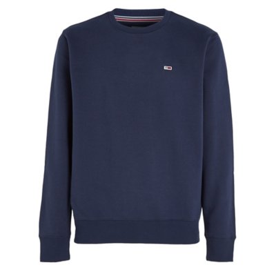 Sweatshirt homme Regular TOMMY HILFIGER