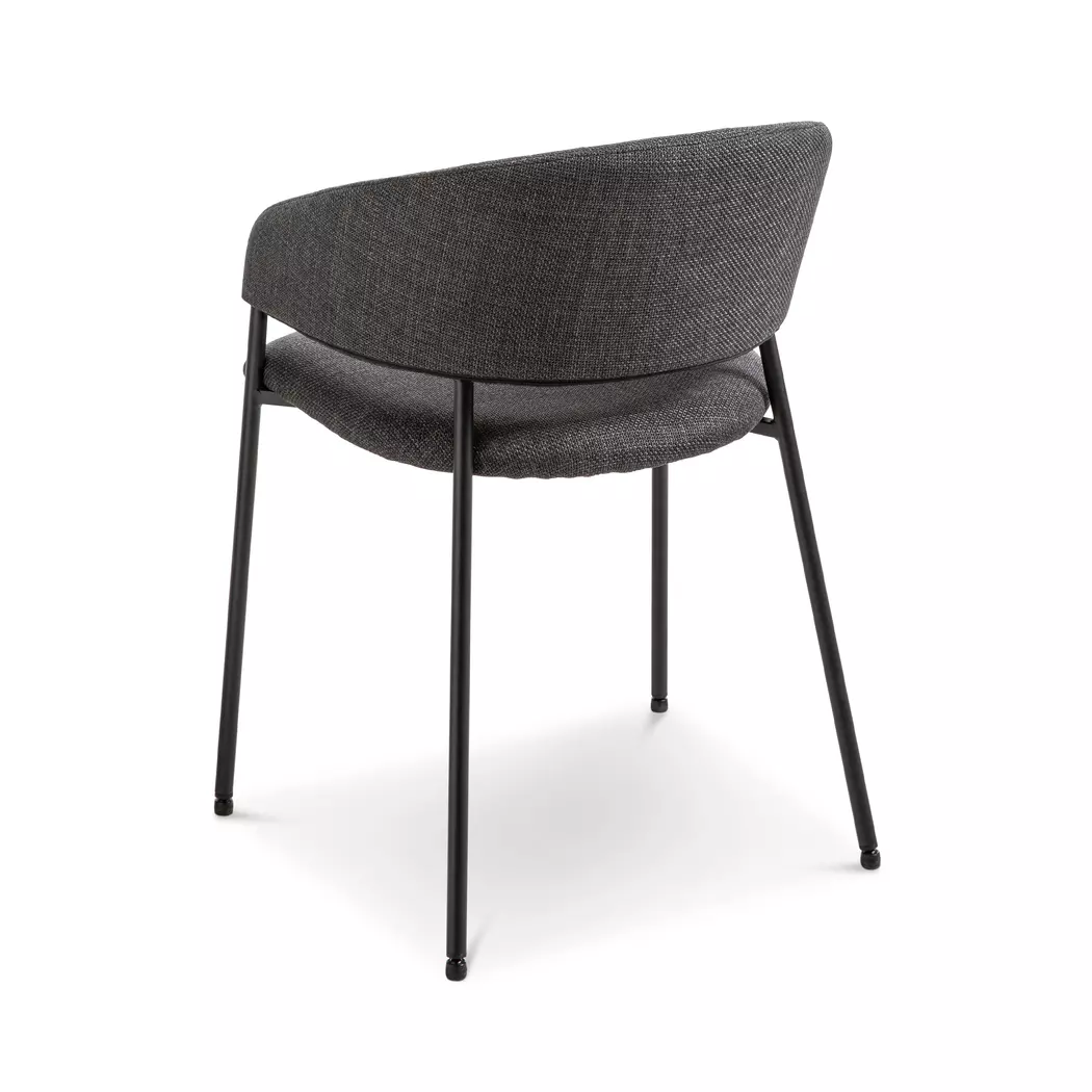 Stuhl Ann
