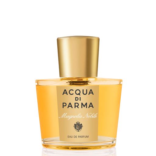 Acqua di Parma Magnolia Nobile Eau De Parfum, 50 ml