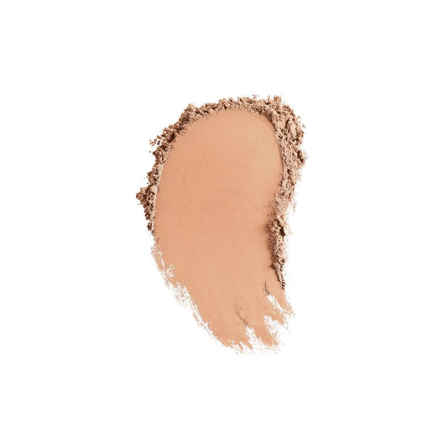 BareMinerals Original Loose Powder Foundation SPF15 Soft Medium 8g