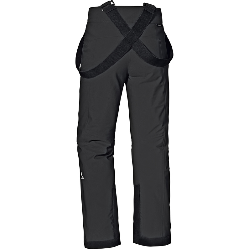 Schöffel Kinder Joran Ski Hose
