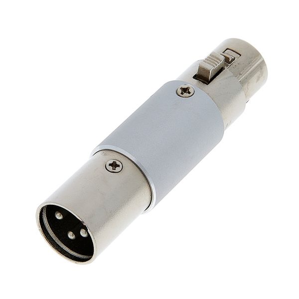 the t.bone BC 500 Bundle