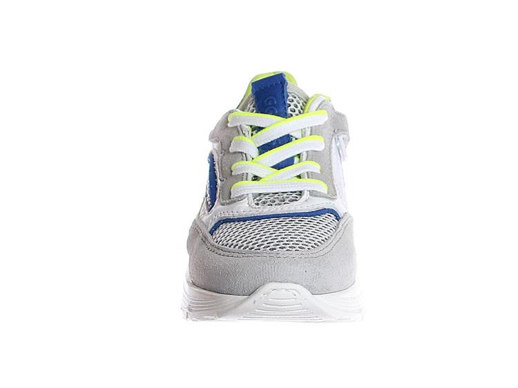 Giga G4105 velour perla/at1020 white