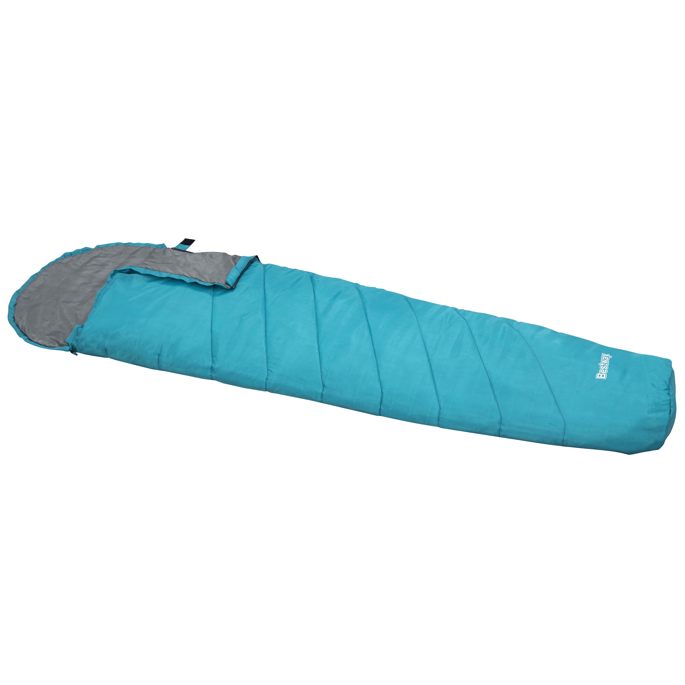 Schlafsack Hiberhide 10