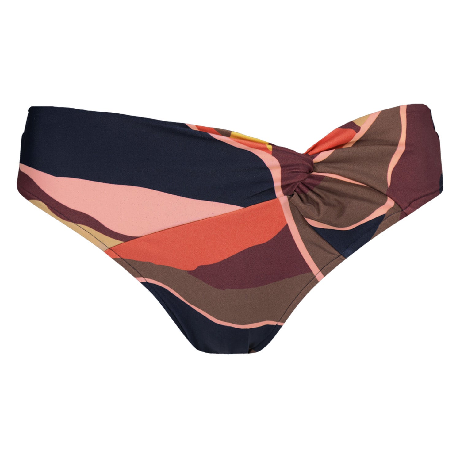 Barts  Ash Bikini Briefs
